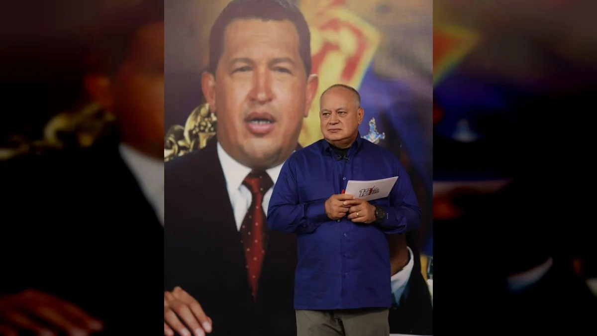 1772067555166331393xg