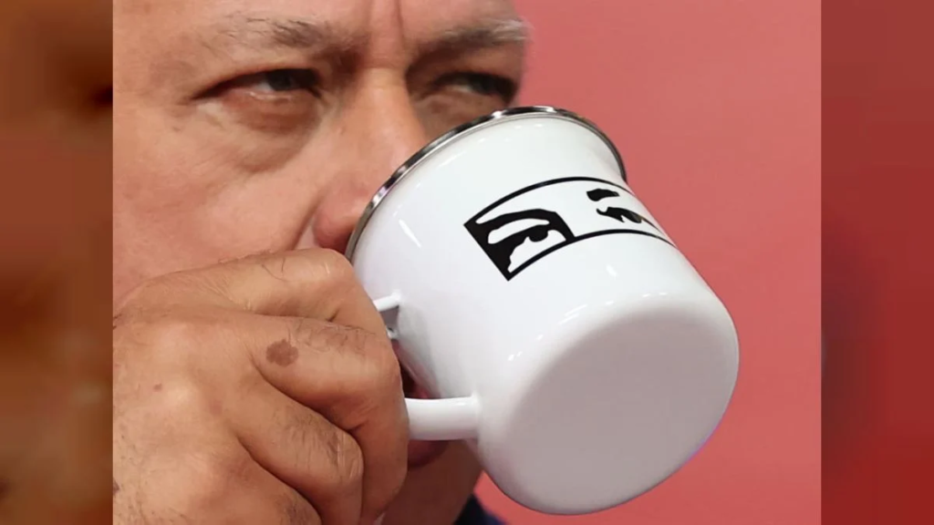 1772068339109331395xg