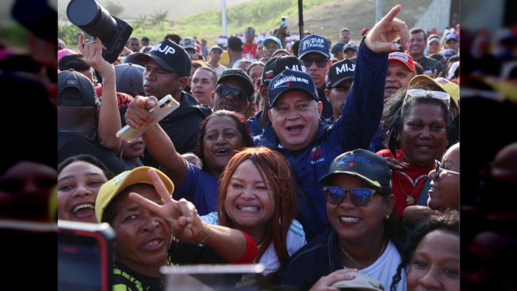 1772146446483331444xg