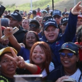 1772146446483331444xg