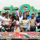 17_ZC_L1589_P-2048x1405