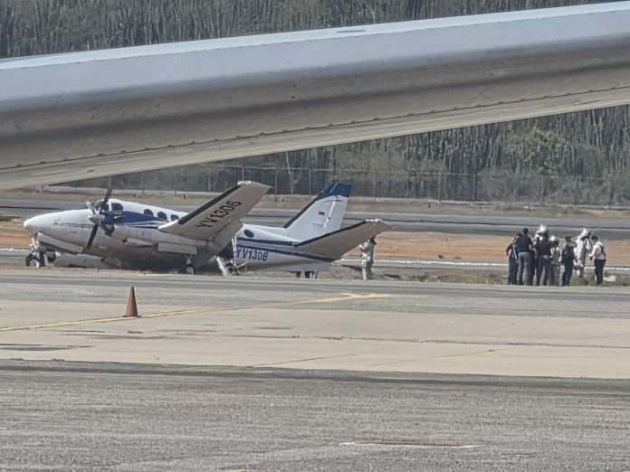 20260227_171926-696x522