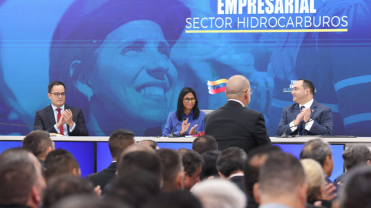 21_ZC__6639_P-scaled-e1772237260771-2048x1502