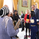 26_ZC__4945_P-2048x1715