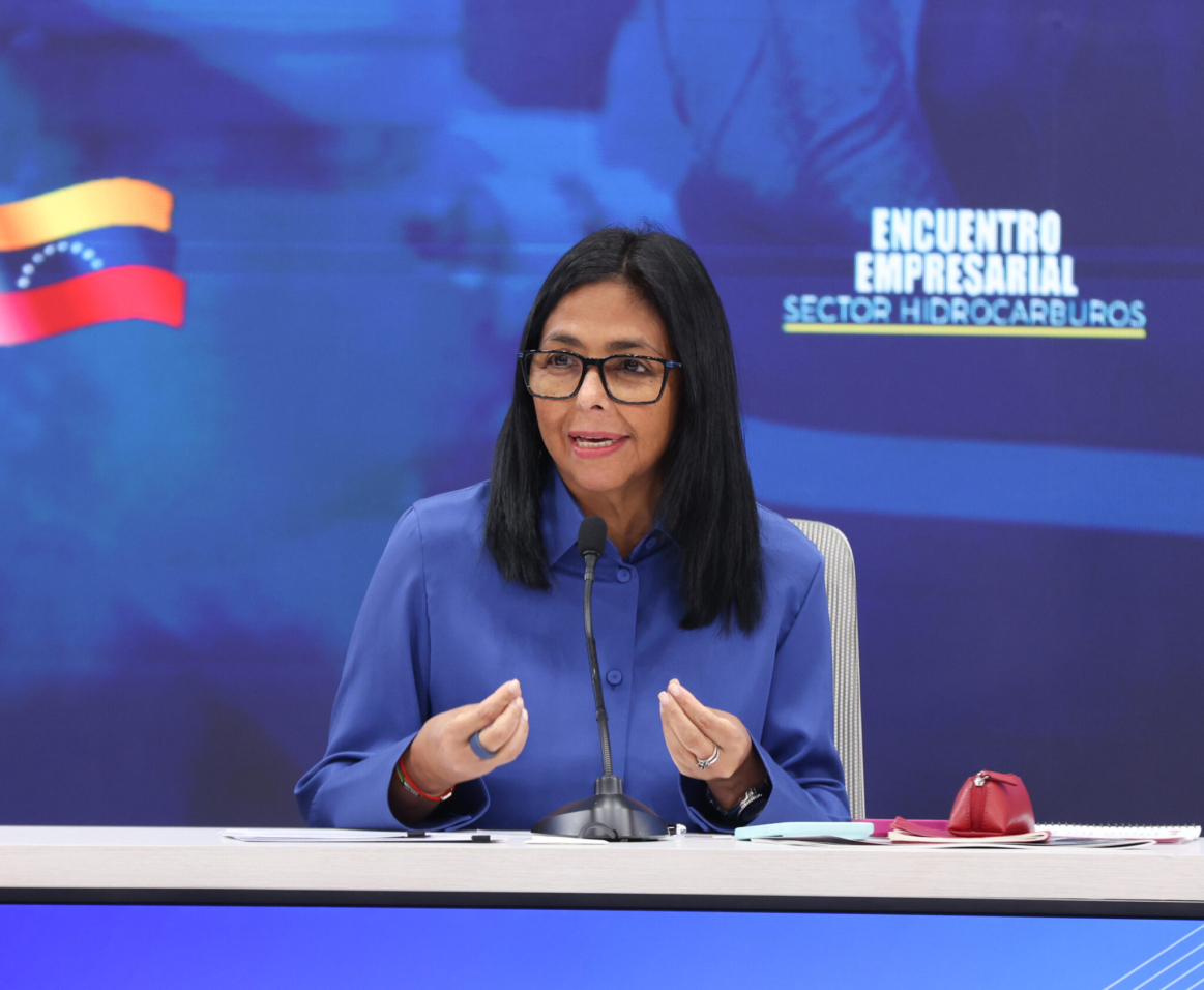 27_ZC__6734_P-2048x1683