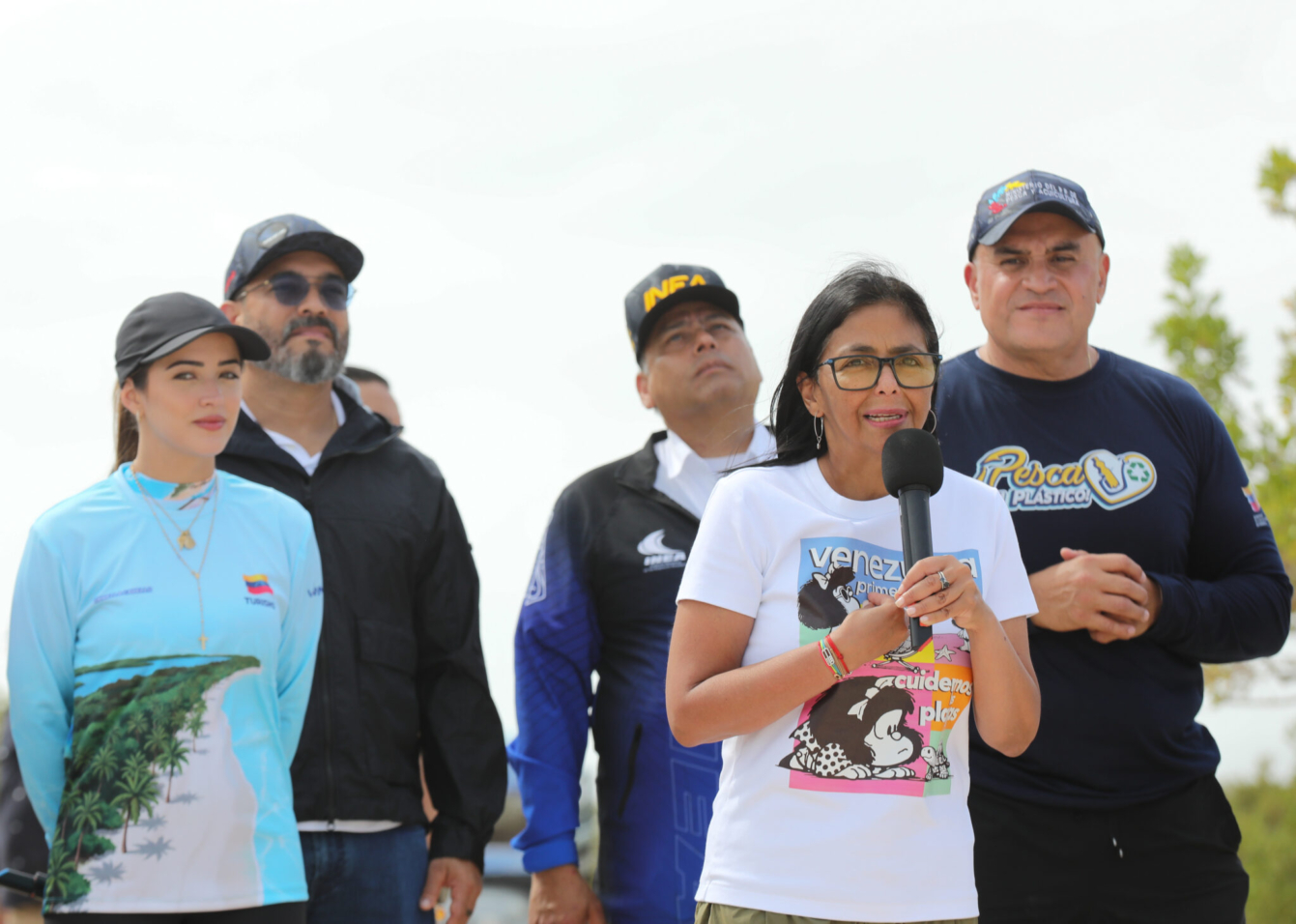 28_ZC_L2480_P-2048x1460