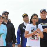 28_ZC_L2480_P-2048x1460