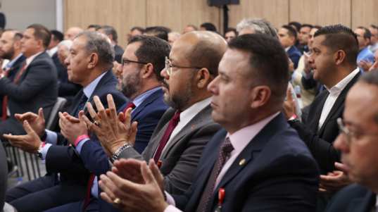 29_ZC__6802_P-2048x1358