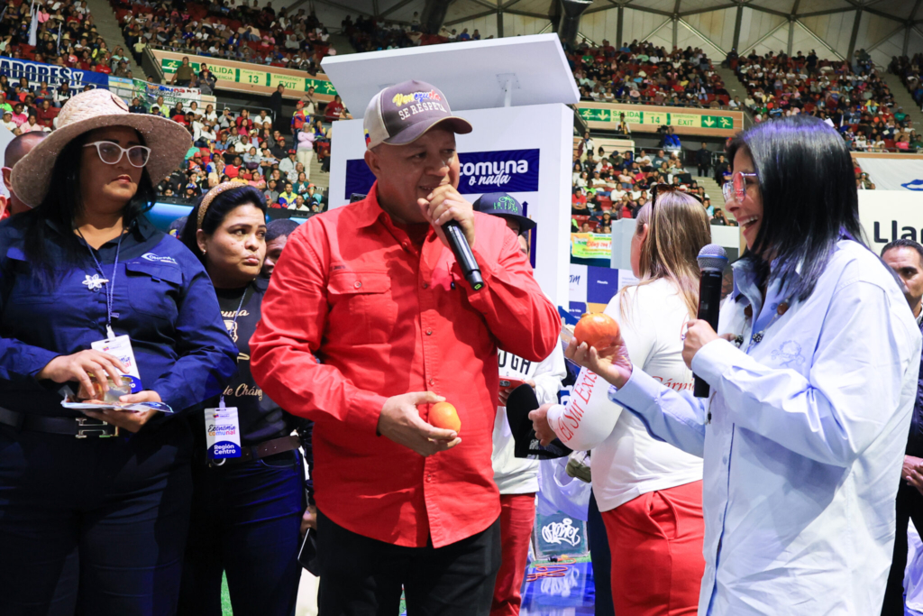 33_JZ_L2070_P-2048x1366