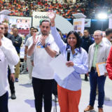 36_JZ_L2101_P-2048x1366