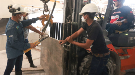 39EG__5219_P-939x1024