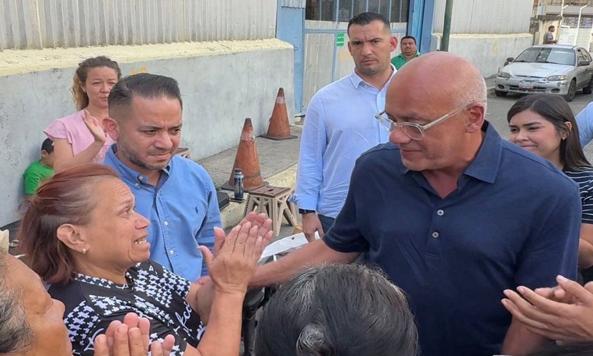 421232a4-7b33-40ce-8cfc-ee4d840fc27a