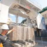 43EG__5281_P-1-scaled