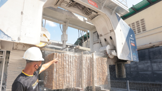 43EG__5281_P-1-scaled