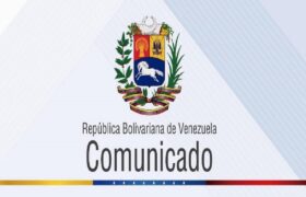 Venezuela rechaza intento de Guyana de desvirtuar obligaciones del Acuerdo de Ginebra