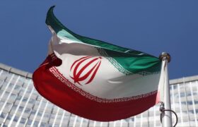 Irán asume vicepresidencia del Comité de la Carta de la ONU
