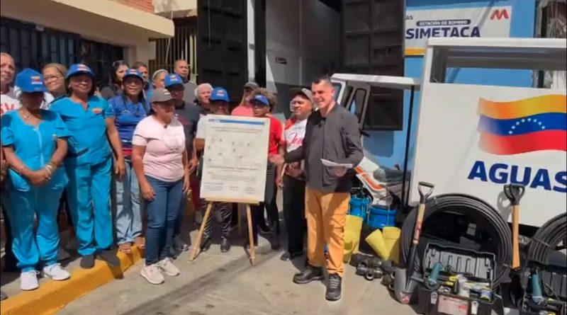 4976809164474616724-800x445