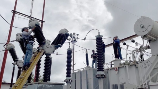 4976929827285830576-800x445