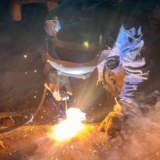 631438222_18081552443252958_6527274377628046471_n