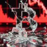 698520c2e9ff71414d2ba0dc