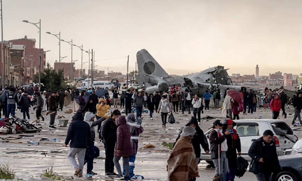 AVION-BOLIVIA-ESTRELLADOIA-GRANDE
