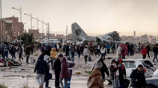 AVION-BOLIVIA-ESTRELLADOIA-GRANDE