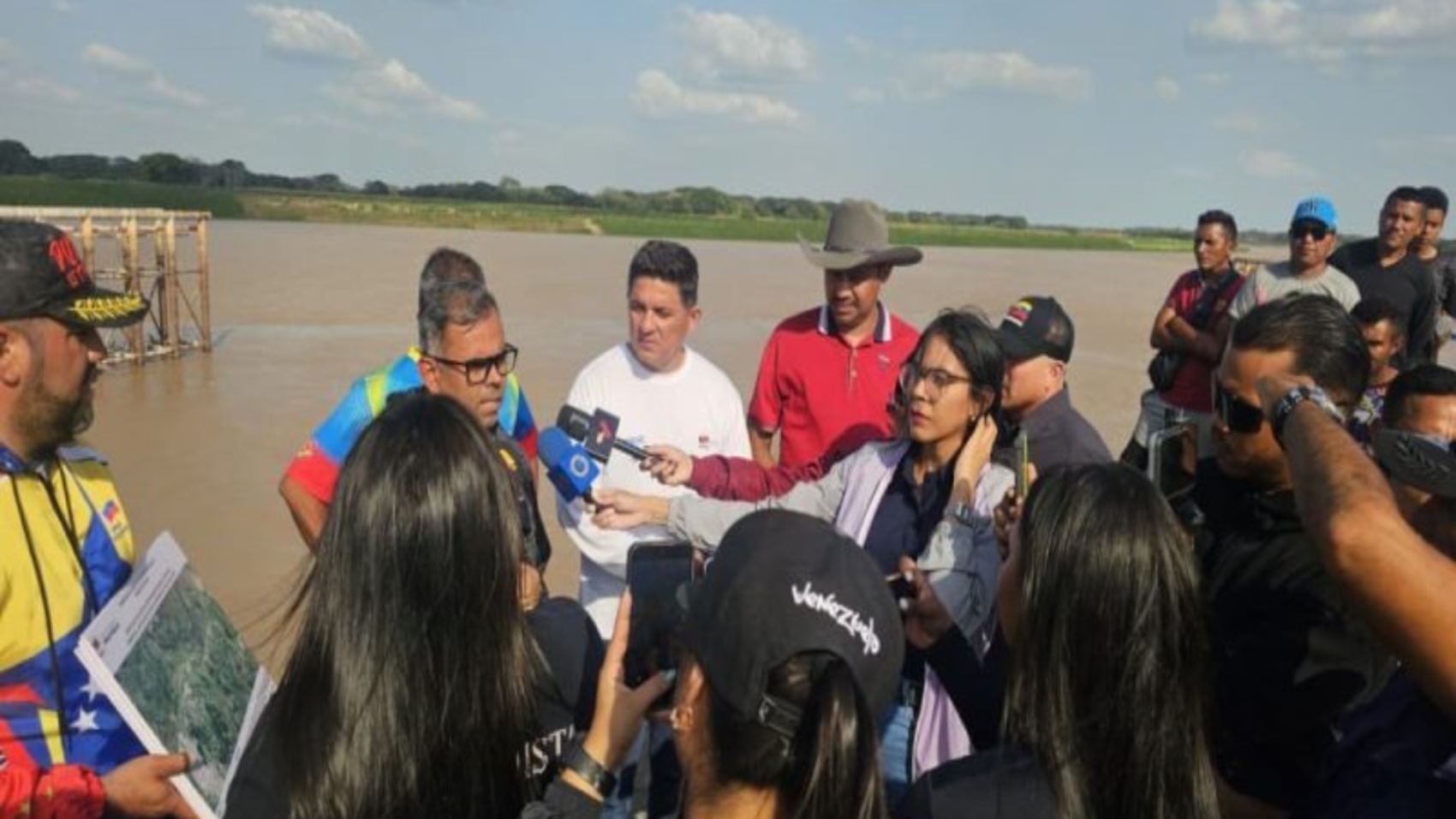 Apure (10)