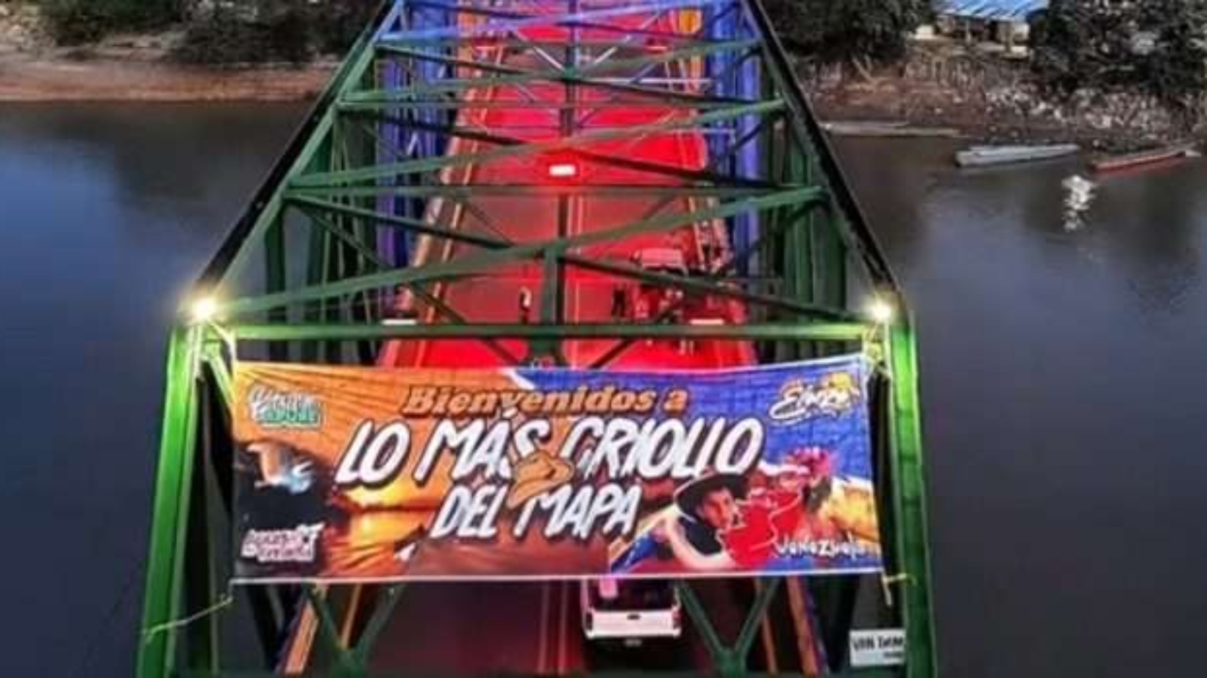 Apure1-3-696x350