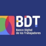 BDT