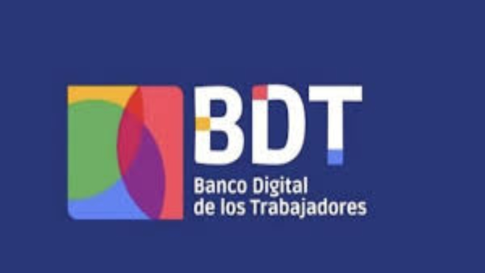 BDT