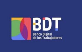 BDT habilita compra directa de divisas en su plataforma digital
