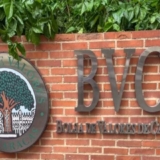 BVC