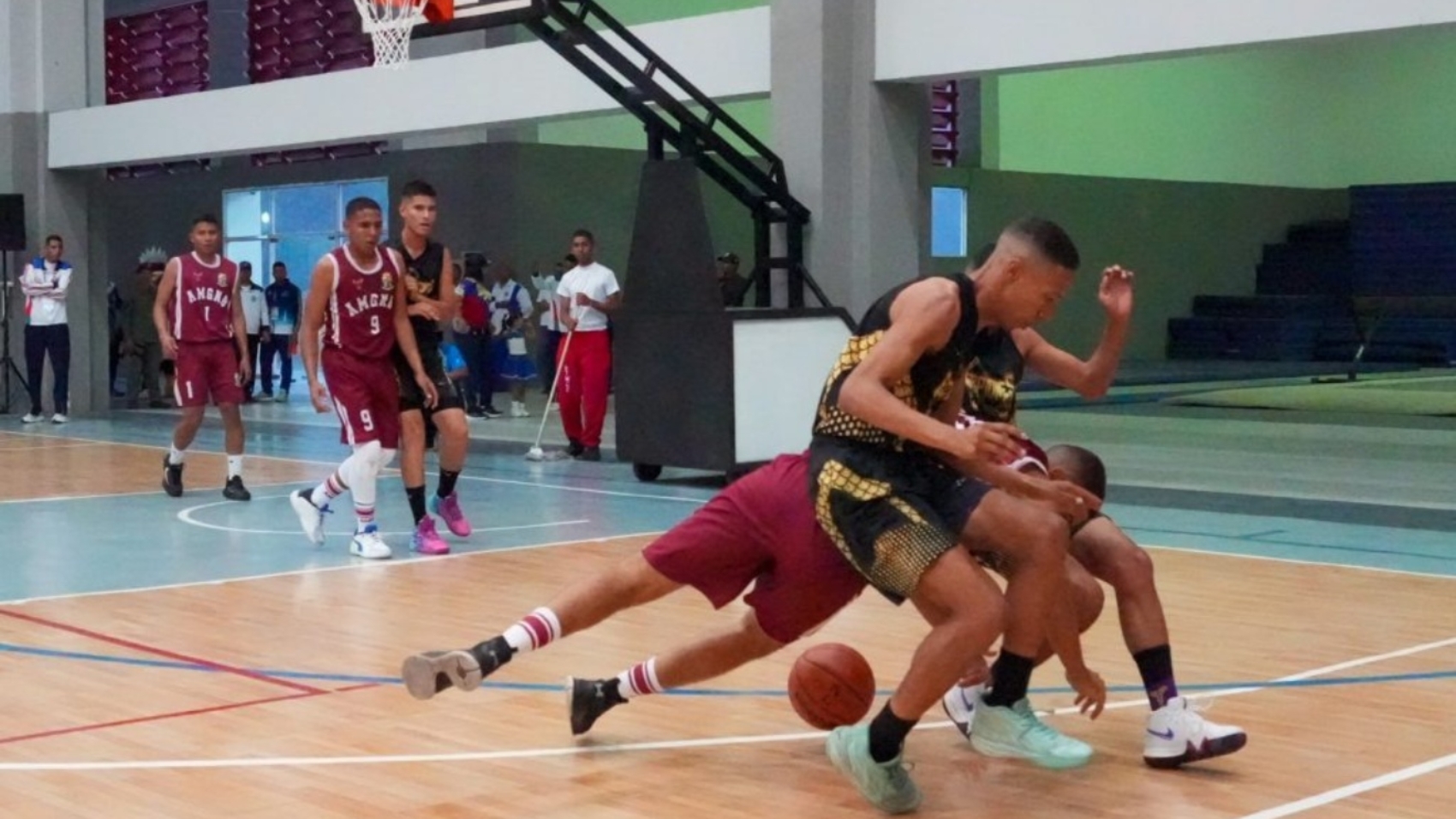 Basquet-Juegos-Militares-2-1024x685