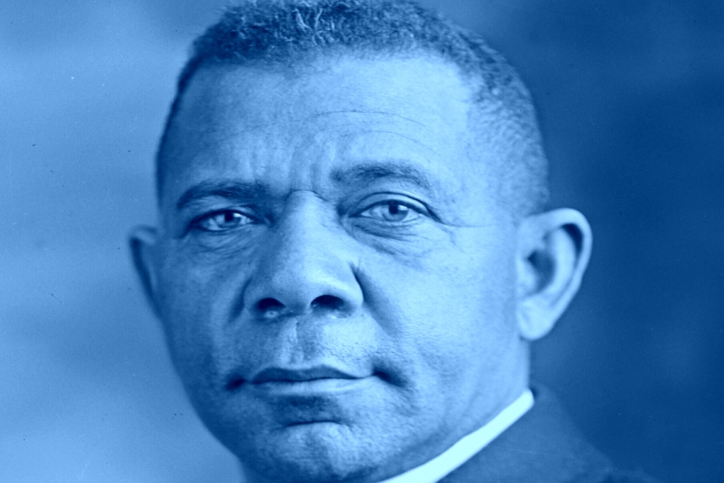 Booker_T_Washington_retouched_flattened-crop-scaled-e1669129598930