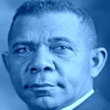 Booker_T_Washington_retouched_flattened-crop-scaled-e1669129598930