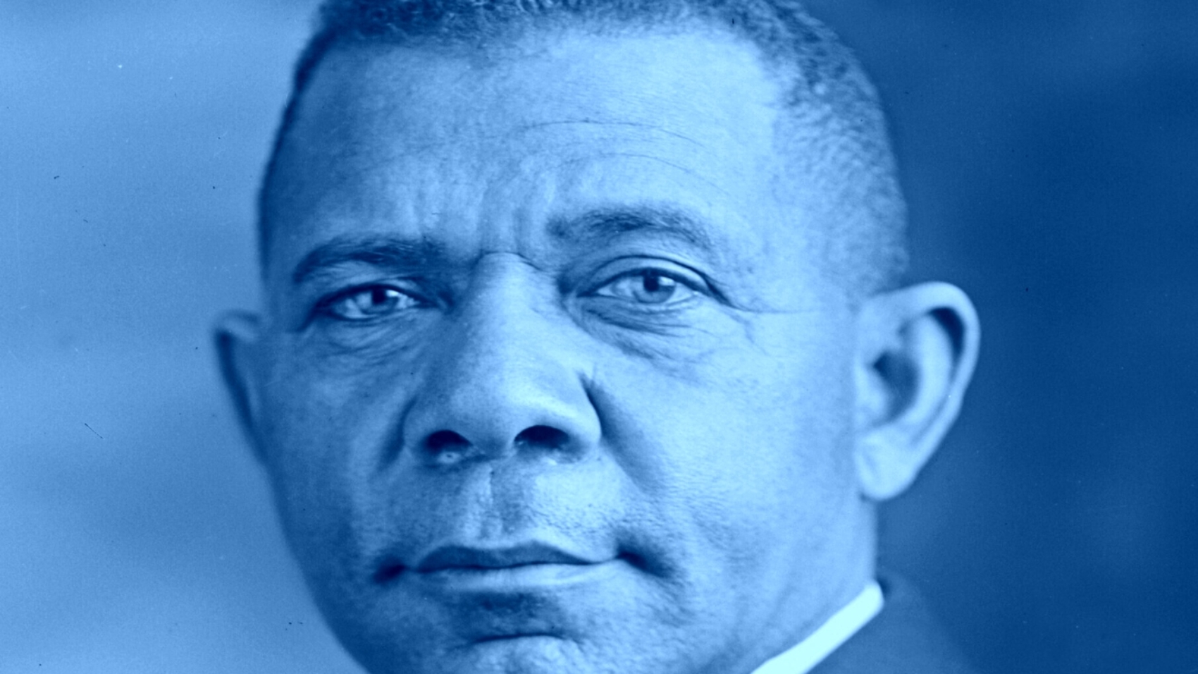Booker_T_Washington_retouched_flattened-crop-scaled-e1669129598930