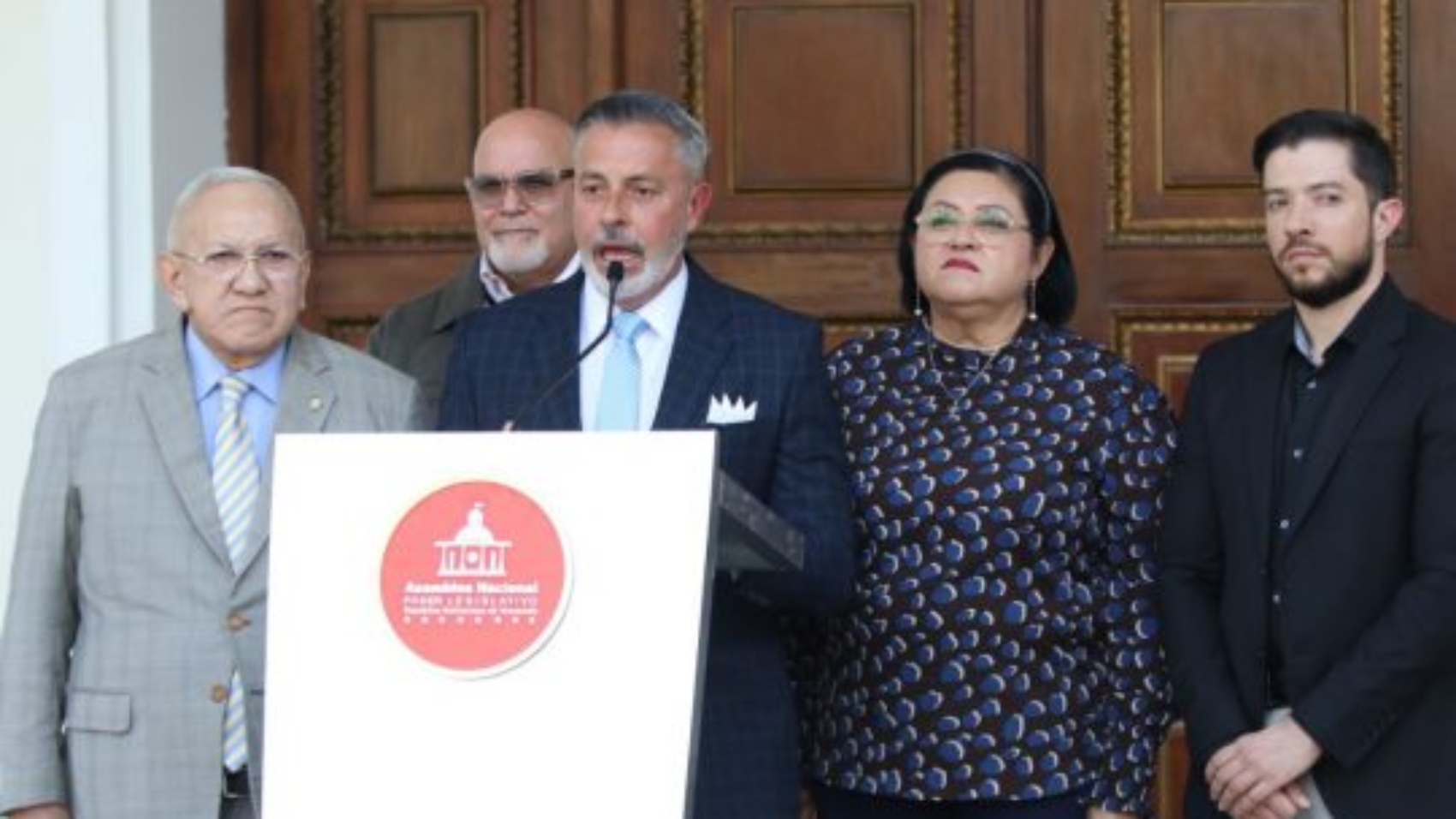 COMISIÓN-540x374