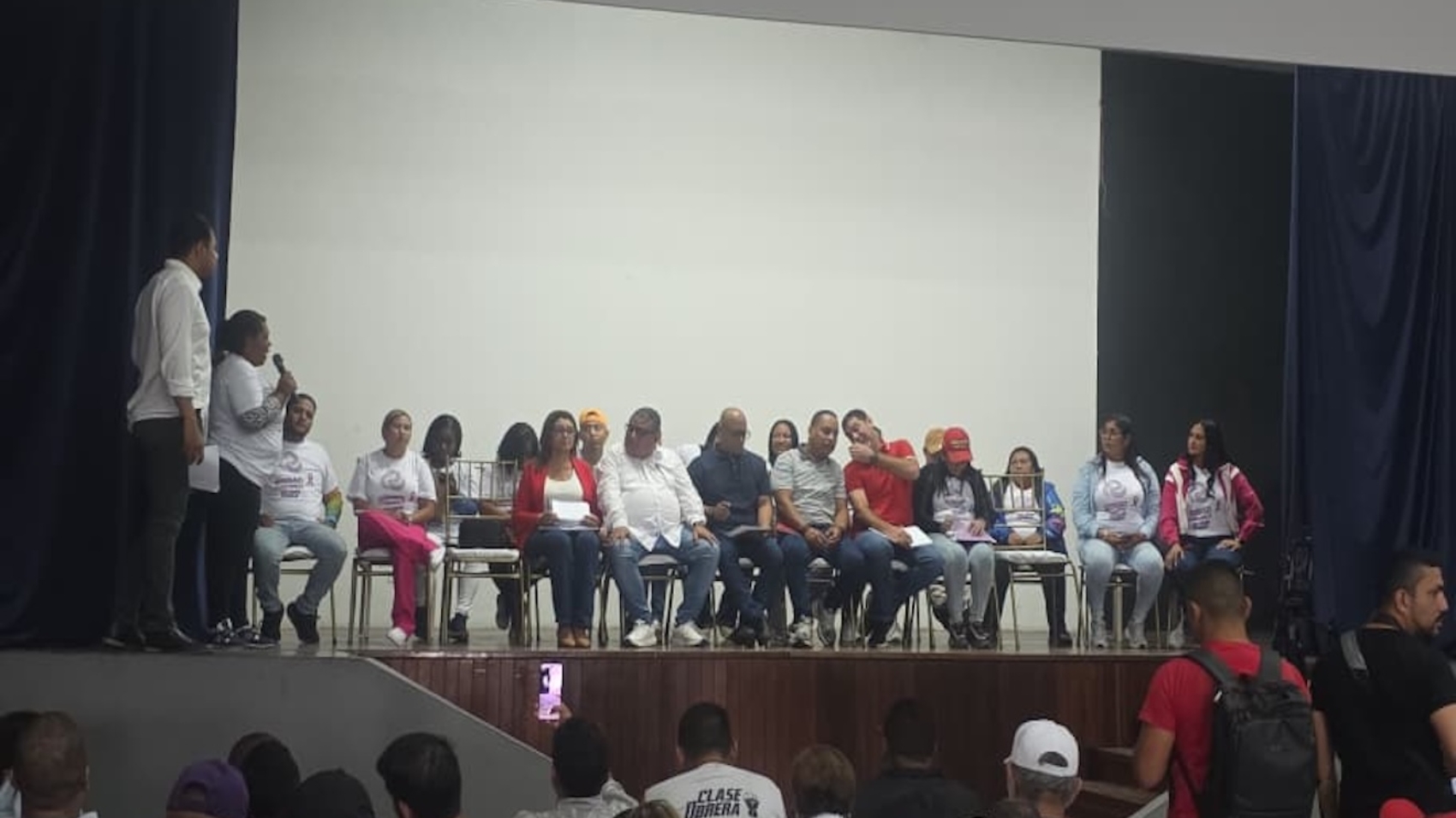CONSULTA MIRANDA