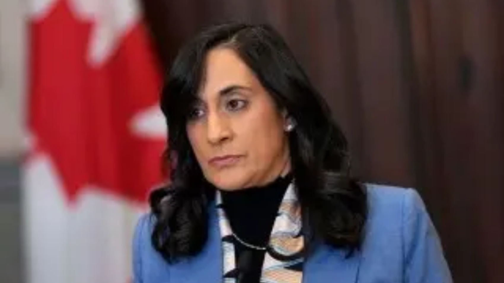 Canadá