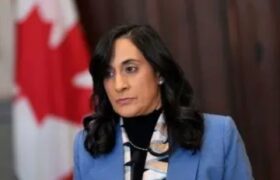 Canadá anuncia entrega de ayuda humanitaria para Cuba