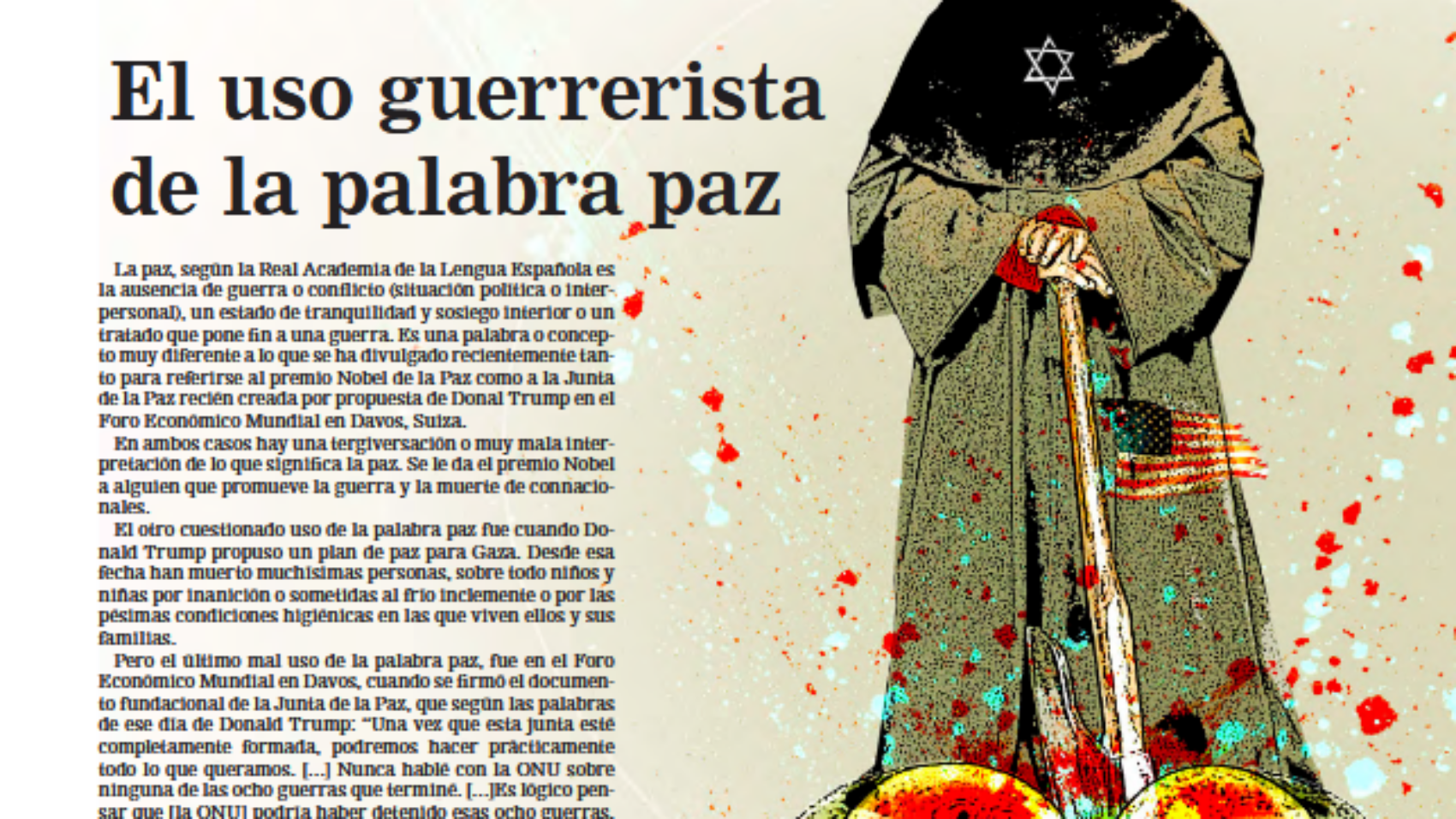 Captura de pantalla 2026-02-04 153737