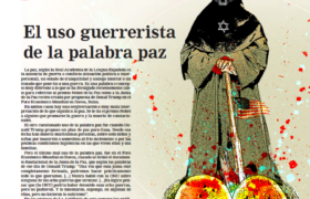 La Artillería N° 741