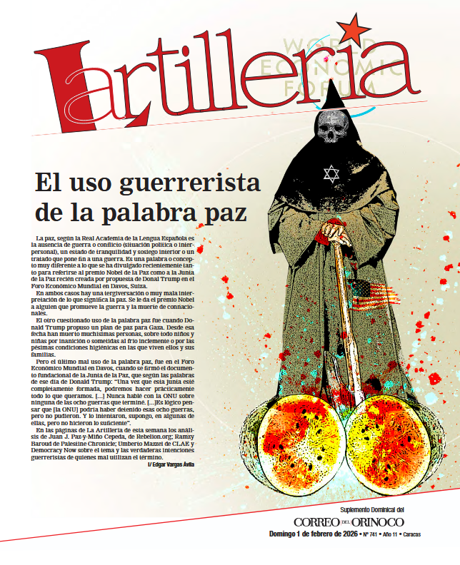 Captura de pantalla 2026-02-04 153737