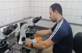 Cayapa Heroica optimiza equipos del Hospital Universitario de los Andes