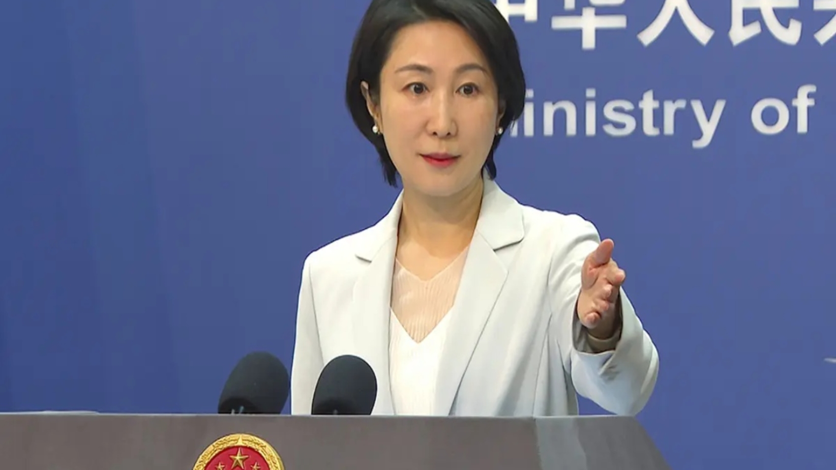 China (1)