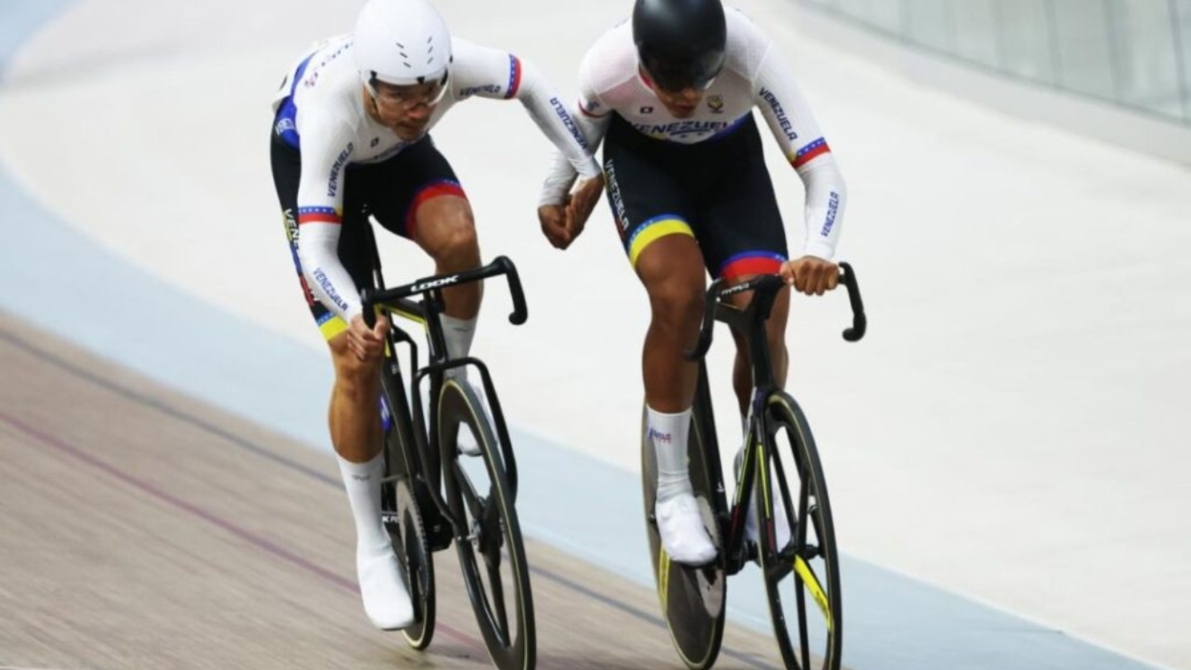 Ciclismo (1)