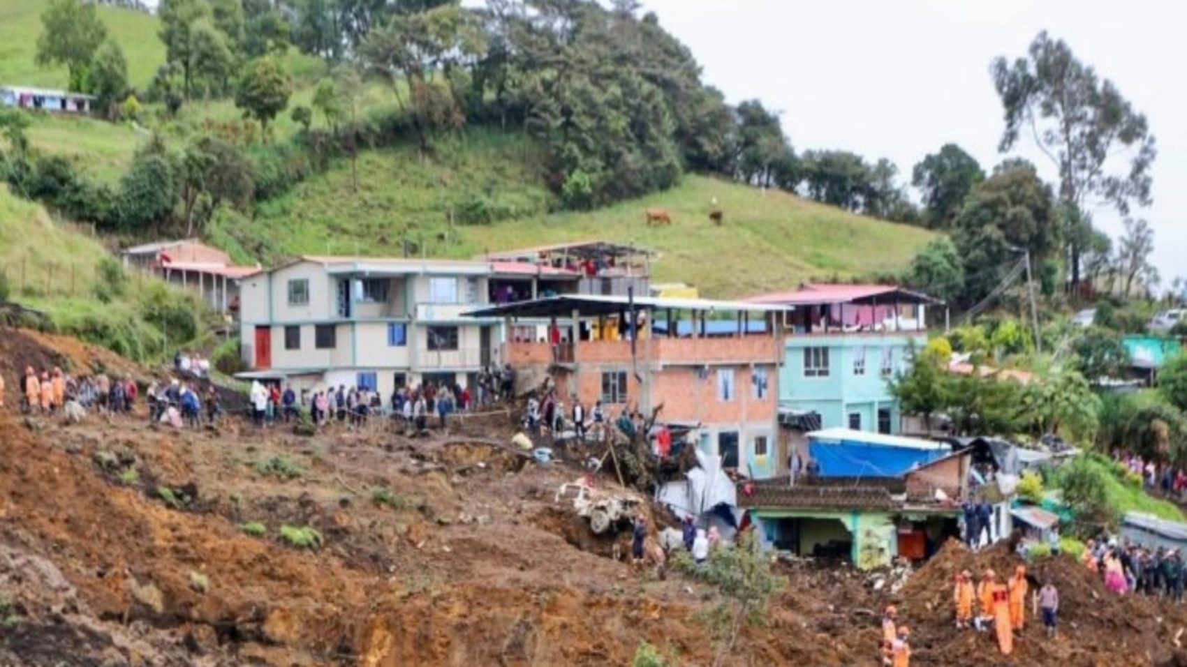 Colombia (2)
