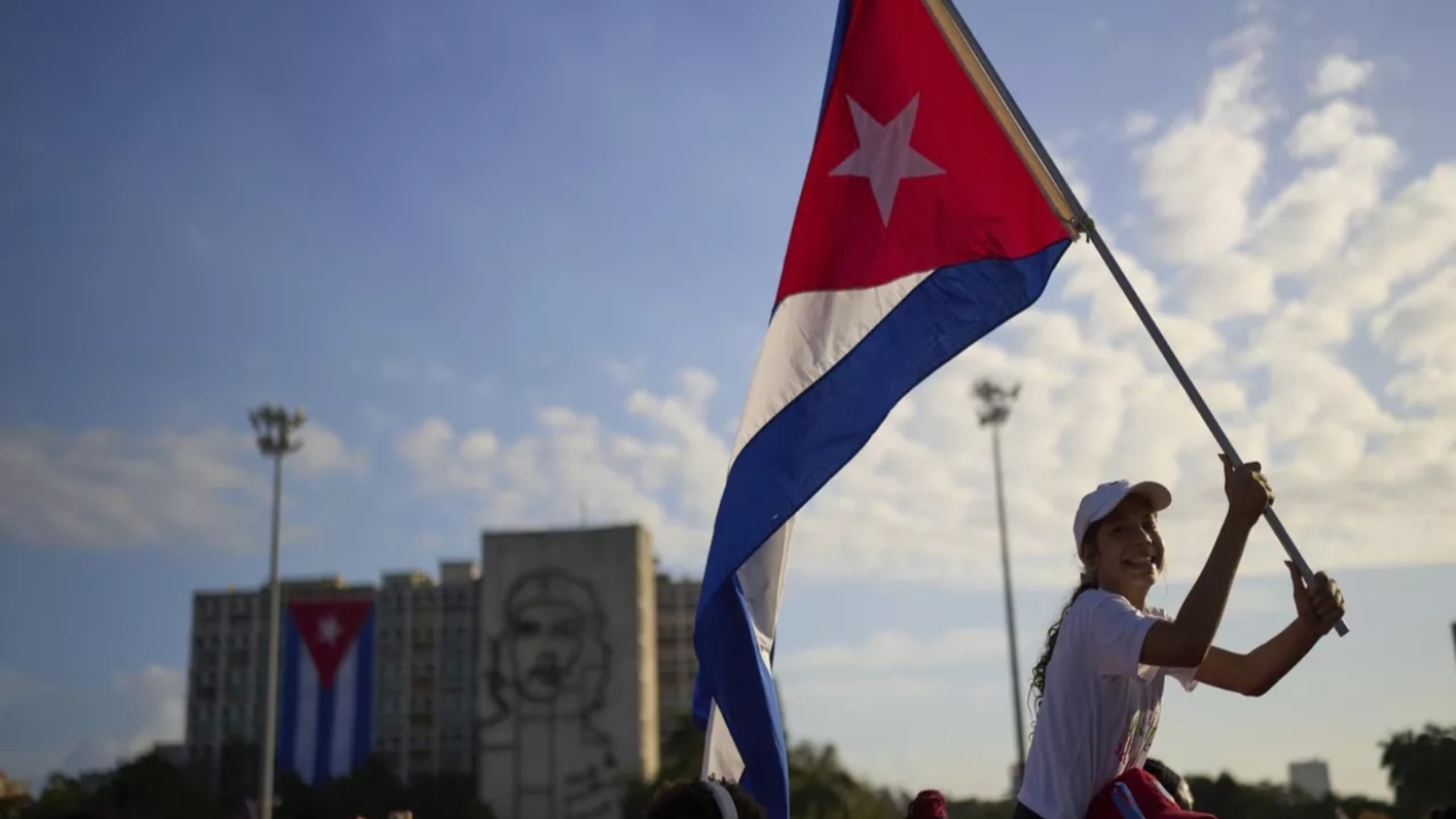 Cuba (2)