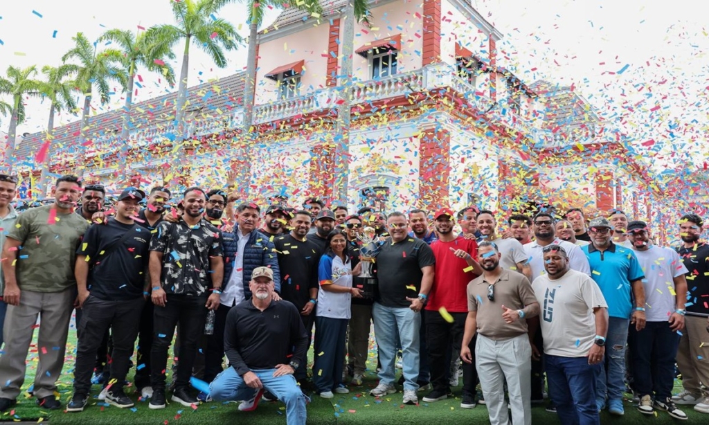 DELCY-MAGALLANES-SERIE-AMERICAS-GRANDE