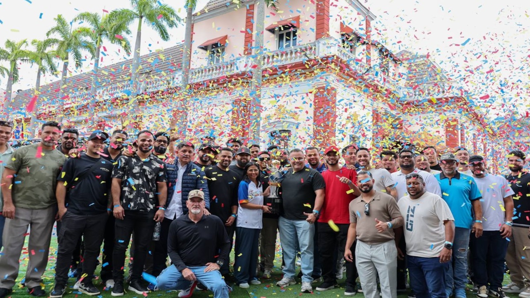 DELCY-MAGALLANES-SERIE-AMERICAS-GRANDE